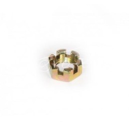 20 vnt - MTZ jungties vainikinė veržlė - 703003032