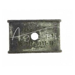 20 vnt - Zetor kuro tiekimo valdymo sistemos įdėklas, čekiškas - 72453757