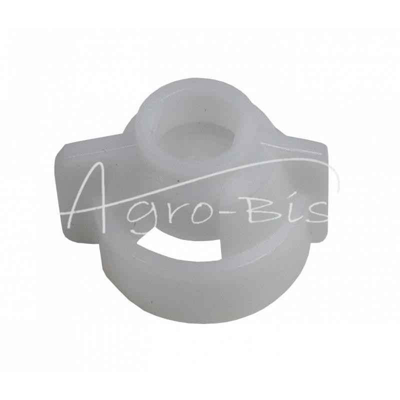 20 vnt - Purkštuvo antgalio dangtelis, tipas Arag 0103/08/R - 220479