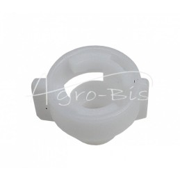 20 vnt - Purkštuvo antgalio dangtelis, tipas Arag 0103/08/R - 220479