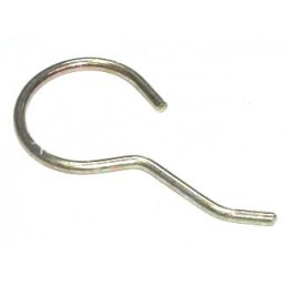 20 vnt - Anna bulvių kombaino grandiklis - 564463112/4