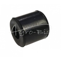 20 vnt - Grūdų dėžės amortizatorius Bizon Polish kombainui - 504014041/2