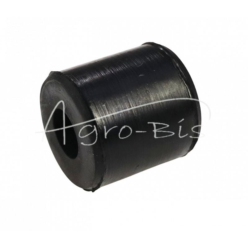 20 vnt - Grūdų dėžės amortizatorius Bizon Polish kombainui - 504014041/2