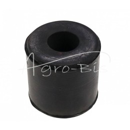 20 vnt - Grūdų dėžės amortizatorius Bizon Polish kombainui - 504014041/2