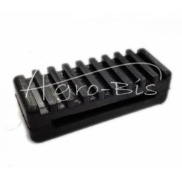 20 vnt - Diržo stabilizavimo kubas 80X32X22 - KOSTKAPASY