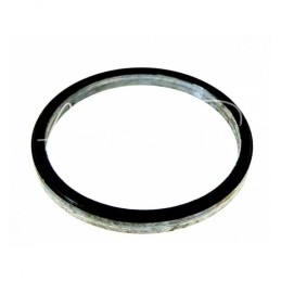 20 vnt - C-385 tarpiklis - 64010357