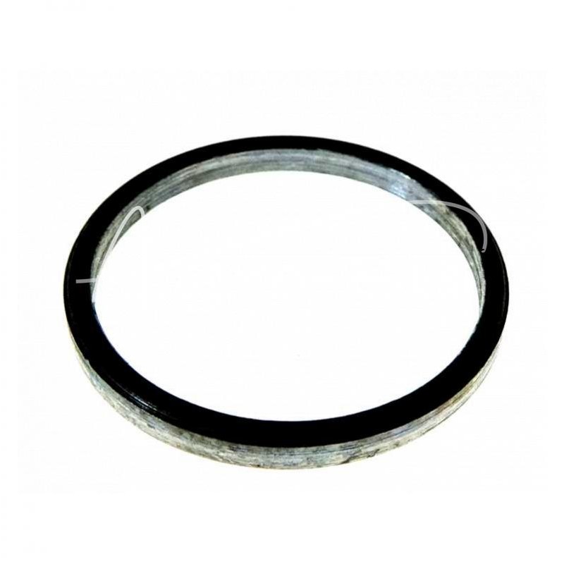 20 vnt - C-385 tarpiklis - 64010357