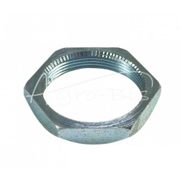 20 vnt - Uždegimo jungiklio veržlė Ursus C-360, metalinė , Lenkija - 4234210/9