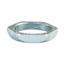 20 vnt - Uždegimo jungiklio veržlė Ursus C-360, metalinė , Lenkija - 4234210/9