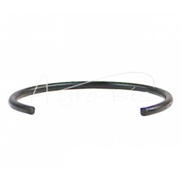 20 vnt - Pagrindinio veleno fiksavimo žiedas 45 50419350 C-360 ANDORIA, - 54620211AM