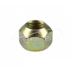 20 vnt - Priekinio rato veržlė Ursus C-330 C-360 ANDORIA. Matoma - 50436330AM