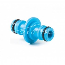 20 vnt - BASIC 1/2–3/4 colio dvipusė jungtis - 51-200H