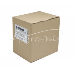 20 vnt - Elektros kabelis LgY-S instaliacijos kabelis 1,50 mm juodas Premium ELMOT - PE1.5ZCPEL