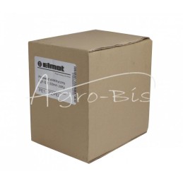 20 vnt - Elektros kabelis LgY-S instaliacijos kabelis 1,50 mm geltonas Premium ELMOT - PE1.5ZZPEL