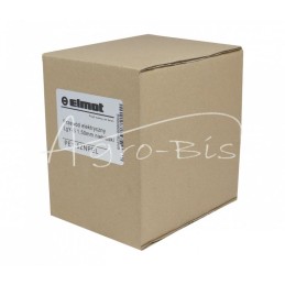 20 vnt - Elektros kabelis LgY-S instaliacijos kabelis 1,50 mm mėlynas Premium ELMOT - PE1.5ZNPEL