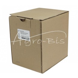 20 vnt - Elektros kabelis LgY-S instaliacijos kabelis 1,50 mm žalias Premium ELMOT - PE1.5ZIZPEL