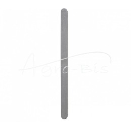 20 vnt - Prizminis raktas 6x6x100 DIN 6885 plienas C45 MORGA - 6x6x100M