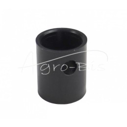 20 vnt - Adatinė svirtinė įvorė Z-224 presui, poliamidas PA6 MORGA , - 522307142M