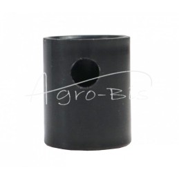 20 vnt - Adatinė svirtinė įvorė Z-224 presui, poliamidas PA6 MORGA , - 522307142M