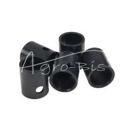 20 vnt - Adatinė svirtinė įvorė Z-224 presui, poliamidas PA6 MORGA , - 522307142M