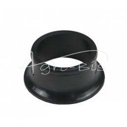 20 vnt - Guolio įvorės presavimo kubas Z-224 poliamidas PA6 MORGA - 5223081170M