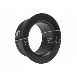 20 vnt - Guolio įvorės presavimo kubas Z-224 poliamidas PA6 MORGA - 5223081170M