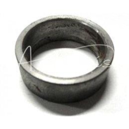 20 vnt - T-25 hidraulinio siurblio tarpiklis - 2522121