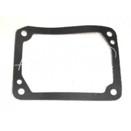 20 vnt - Zetor pavarų perjungimo guolio sandariklis - 952015