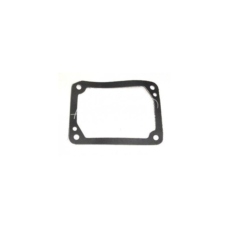 20 vnt - Zetor pavarų perjungimo guolio sandariklis - 952015