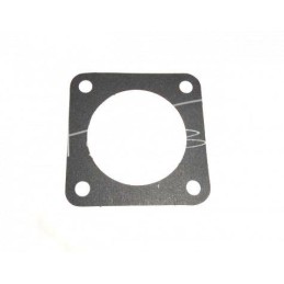 20 vnt - Kompresoriaus galvutės tarpinė Ursus C-330 50148045 - HS1105