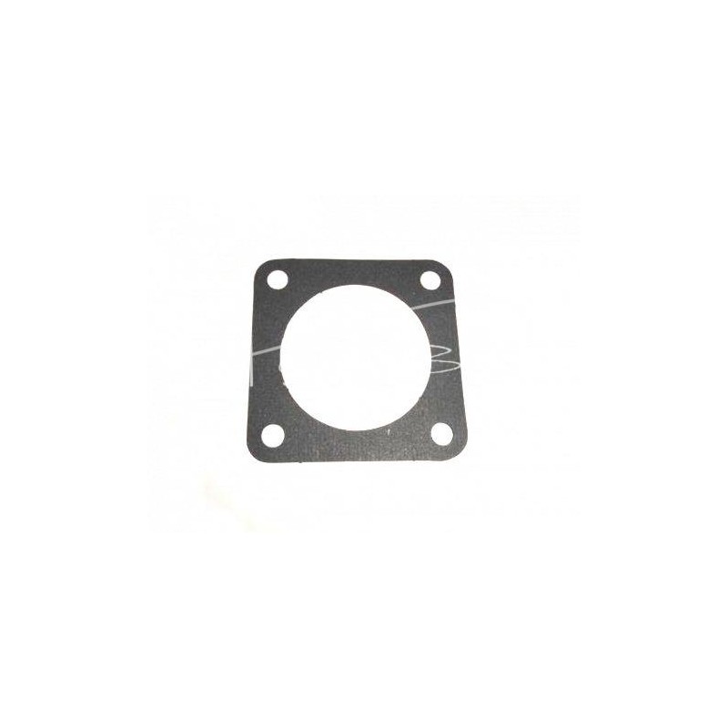 20 vnt - Kompresoriaus galvutės tarpinė Ursus C-330 50148045 - HS1105