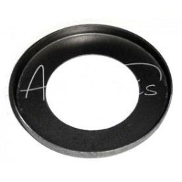 20 vnt - Stūmoklio sandarinimo dangtelis 18 seno tipo Ursus C-4011 C-360 - 5053408/0