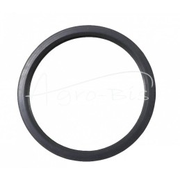 20 vnt - Sandarinimo žiedas 85x75 Zetor - 974276