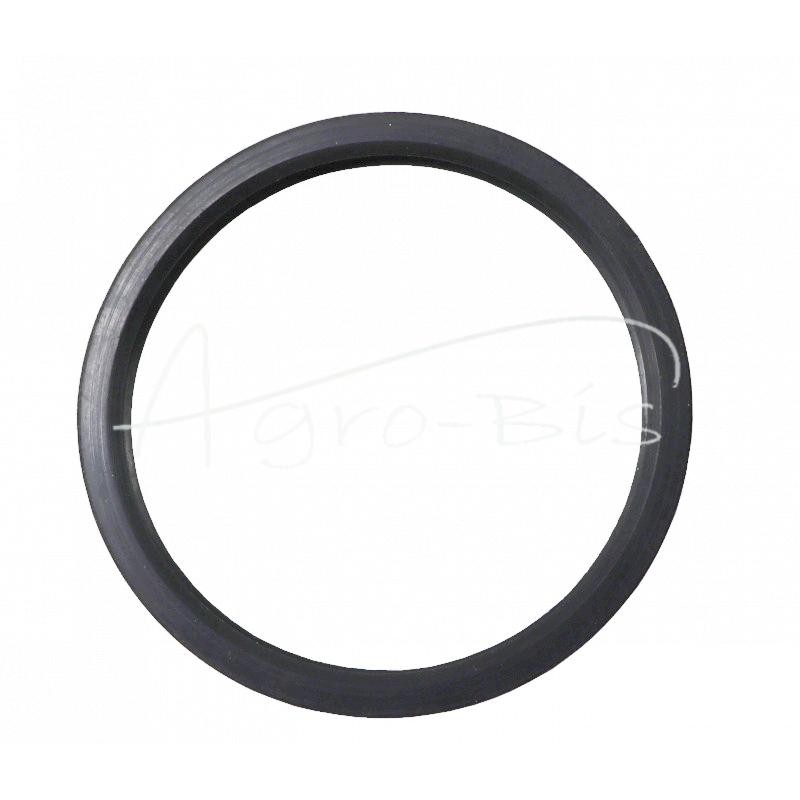 20 vnt - Sandarinimo žiedas 85x75 Zetor - 974276