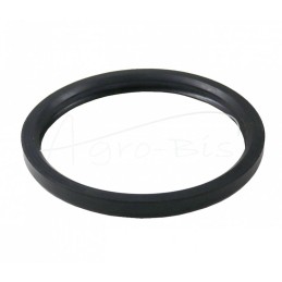20 vnt - Sandarinimo žiedas 85x75 Zetor - 974276