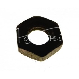 20 vnt - MF siurblio reguliavimo veržlė - 377458X1