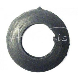 20 vnt - Separatoriaus tarpinė I Poliruoti - FS040008