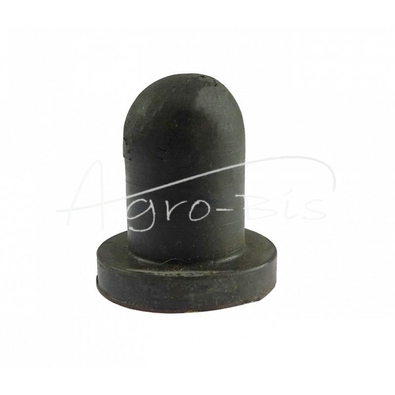 20 vnt - M16 sriegio guminis kamštis - 5001163/0