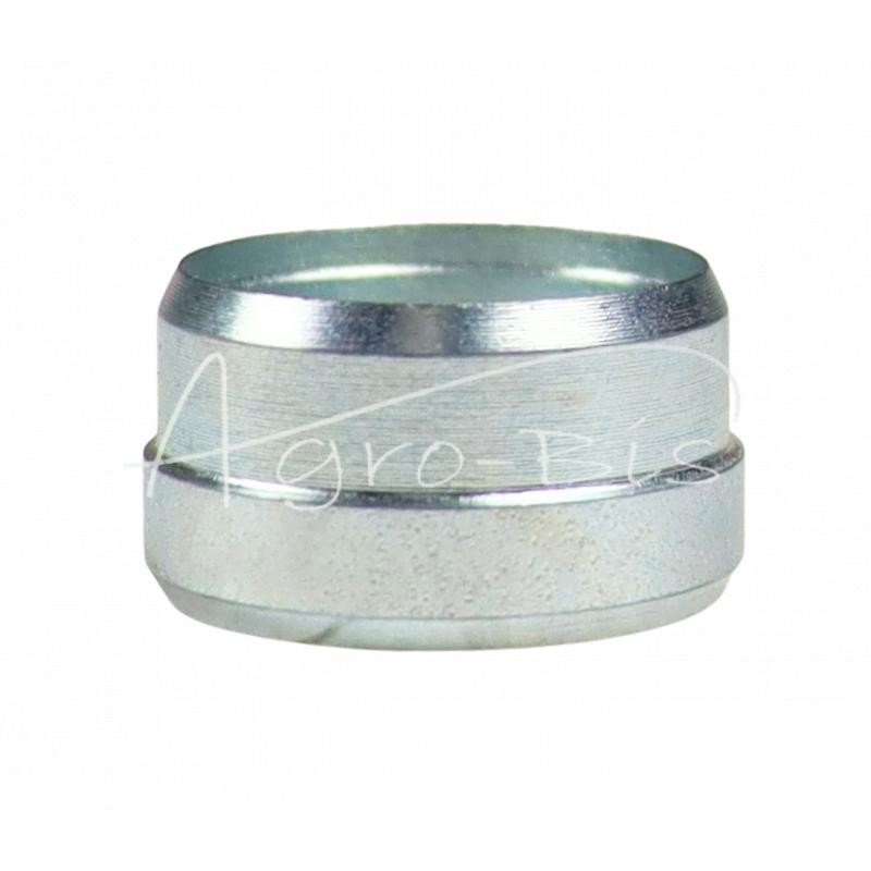 20 vnt - MF kabelio sandarinimo žiedo spaustukas - 391101X1