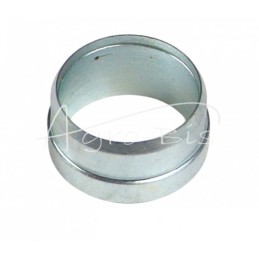 20 vnt - MF kabelio sandarinimo žiedo spaustukas - 391101X1