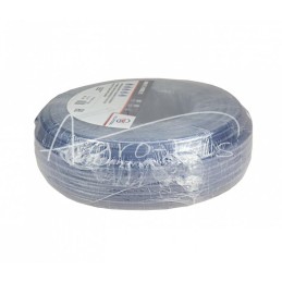 20 vnt - Bendrosios paskirties PVC plastikinė žarna DN10 PZL - HYDRAL - DN10-IGIELITH