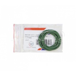 20 vnt - O formos sandariklis 32x2 o formos žiedas, fluoroelastomeras, vitonas, PZL HYDRAL - 32x2H