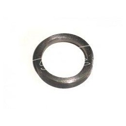 20 vnt - C-330 vandens siurblio žiedas - 5010222/0