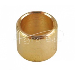 20 vnt - Įpurškimo siurblio reguliatoriaus galvutės įvorė R8-2-47MP - P824700/M/P