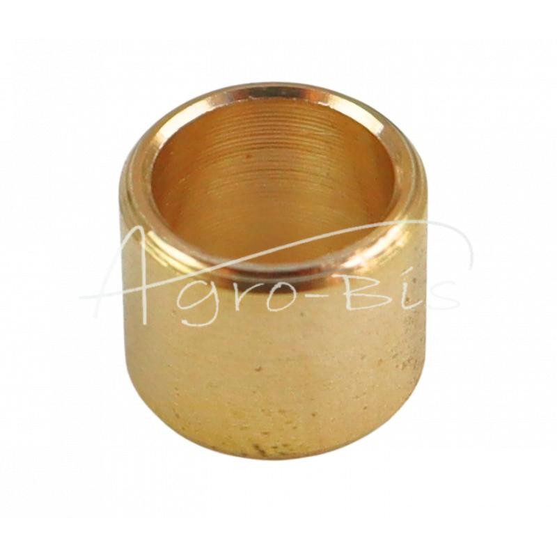 20 vnt - Įpurškimo siurblio reguliatoriaus galvutės įvorė R8-2-47MP - P824700/M/P