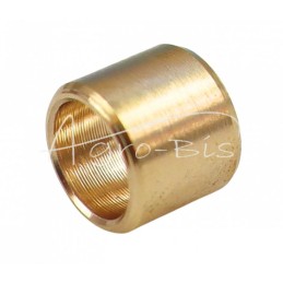 20 vnt - Įpurškimo siurblio reguliatoriaus galvutės įvorė R8-2-47MP - P824700/M/P