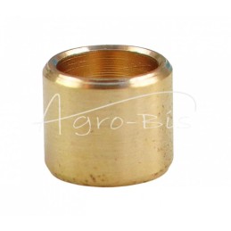 20 vnt - Įpurškimo siurblio reguliatoriaus galvutės įvorė R8-2-47MP - P824700/M/P