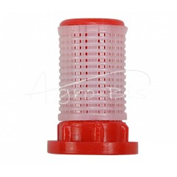 20 vnt - Vožtuvo antgalis su filtro purkštuvu 4027031560 - A0362/S