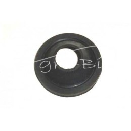 20 vnt - Zetor vairo cilindras ir vairo veleno dangtelis, čekiški - 70113524