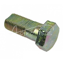 20 vnt - Perpildymo varžtas 10*22*1 T-25 - KN4-4/T-25